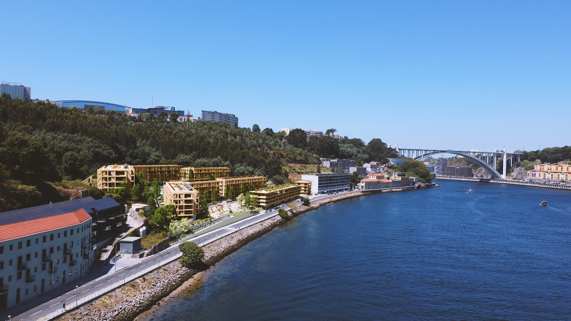 apartment-for-sale-in-Gaia-Hills-exterior-view-01