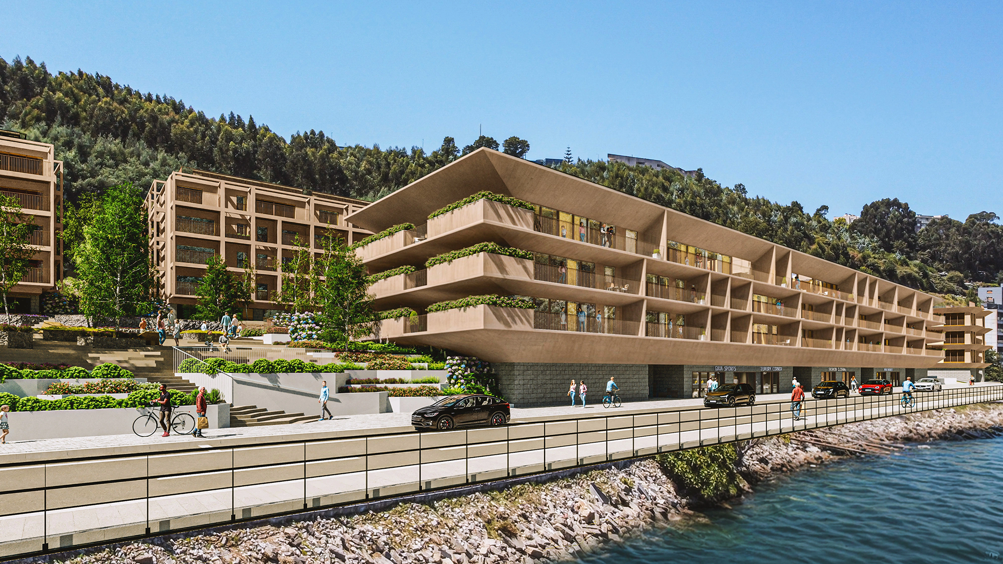 apartment-for-sale-in-Gaia-Hills-exterior-view-03