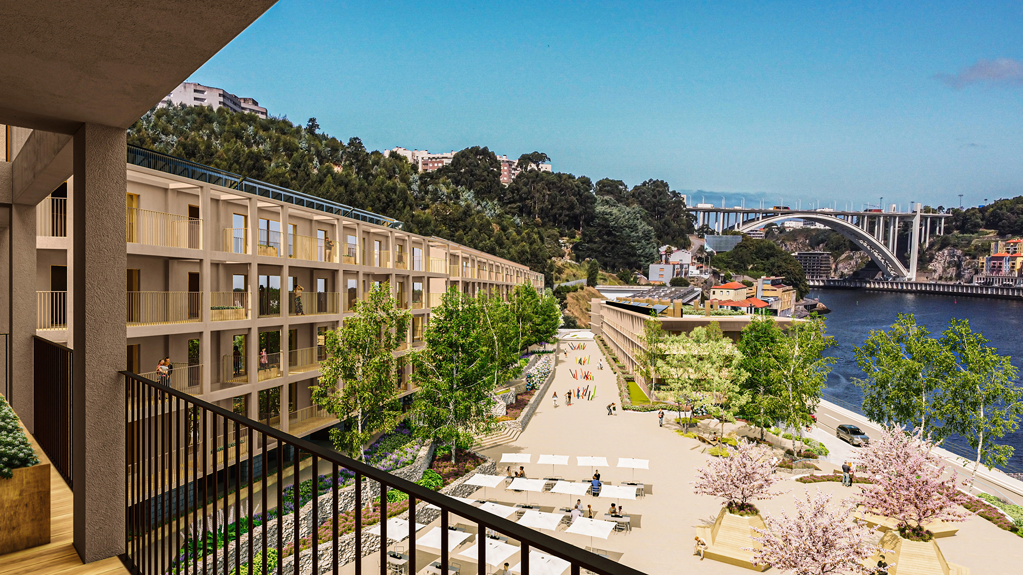 apartment-for-sale-in-Gaia-Hills-exterior-view-04