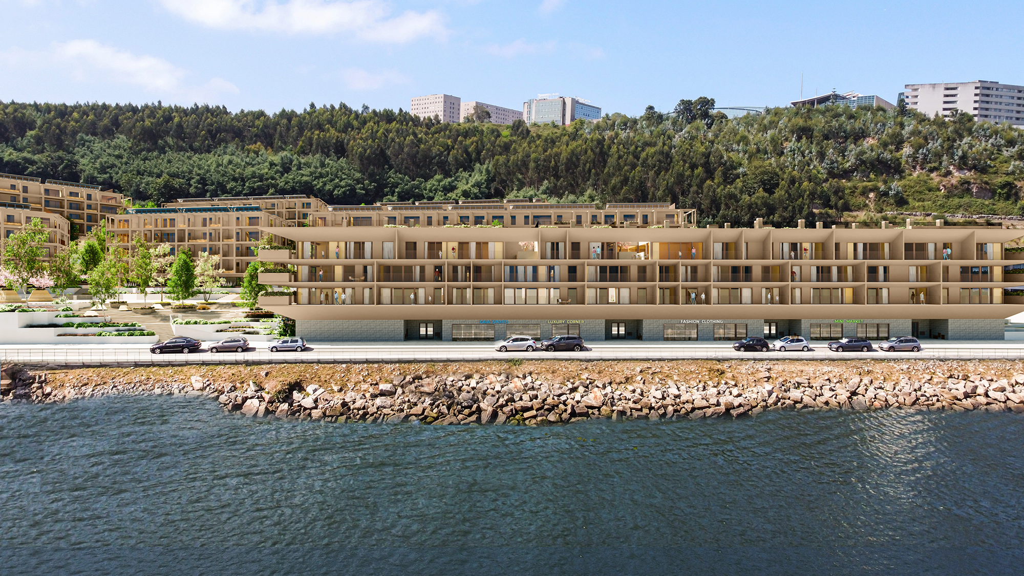apartment-for-sale-in-Gaia-Hills-exterior-view-05