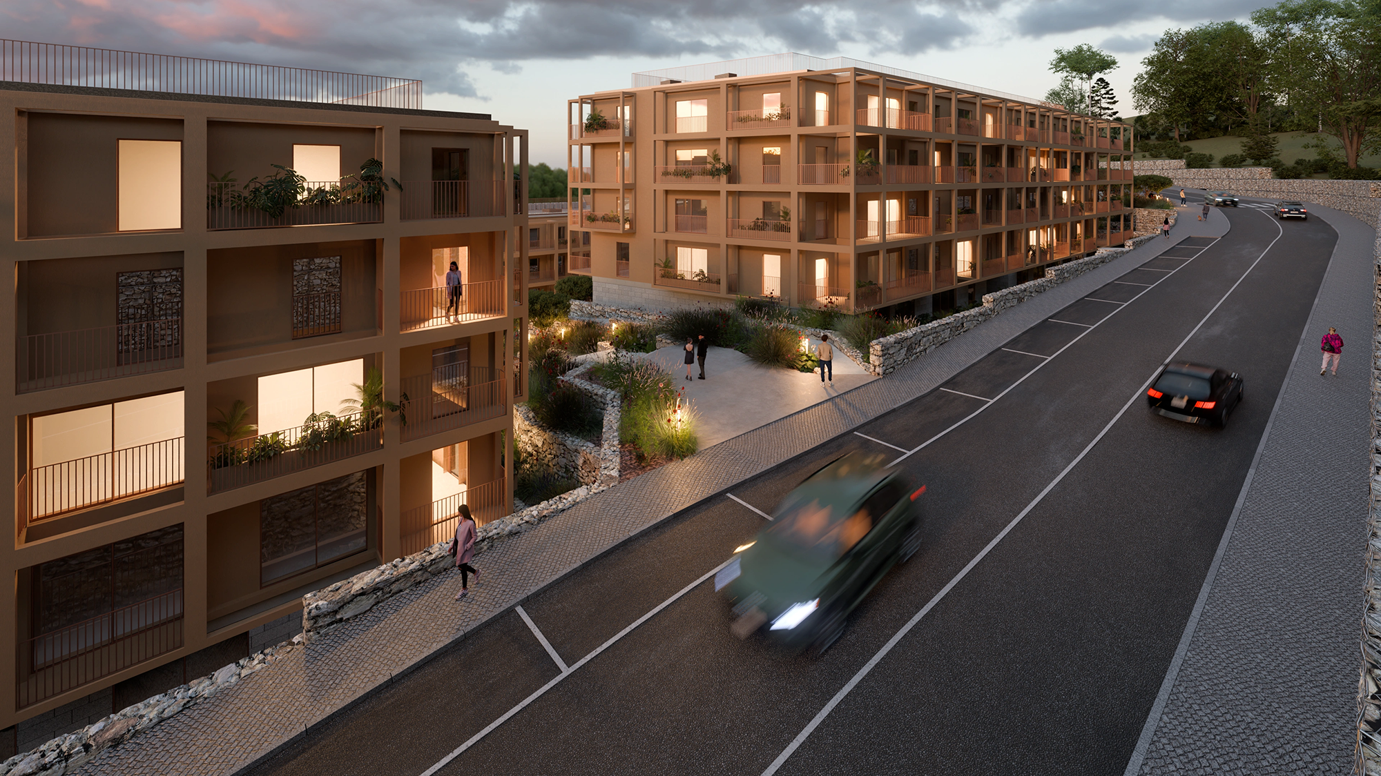 apartment-for-sale-in-Gaia-Hills-exterior-view-08