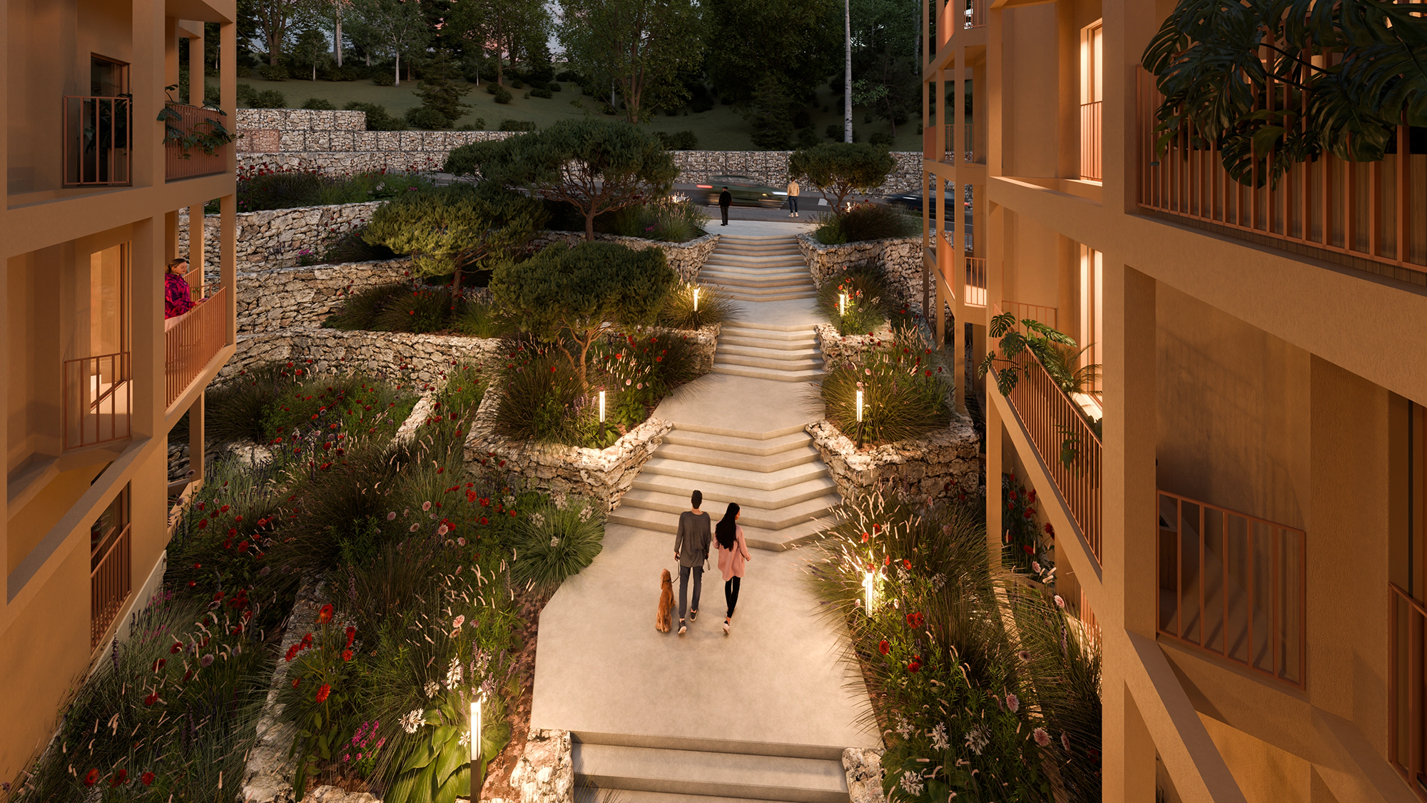 apartment-for-sale-in-Gaia-Hills-exterior-view-09
