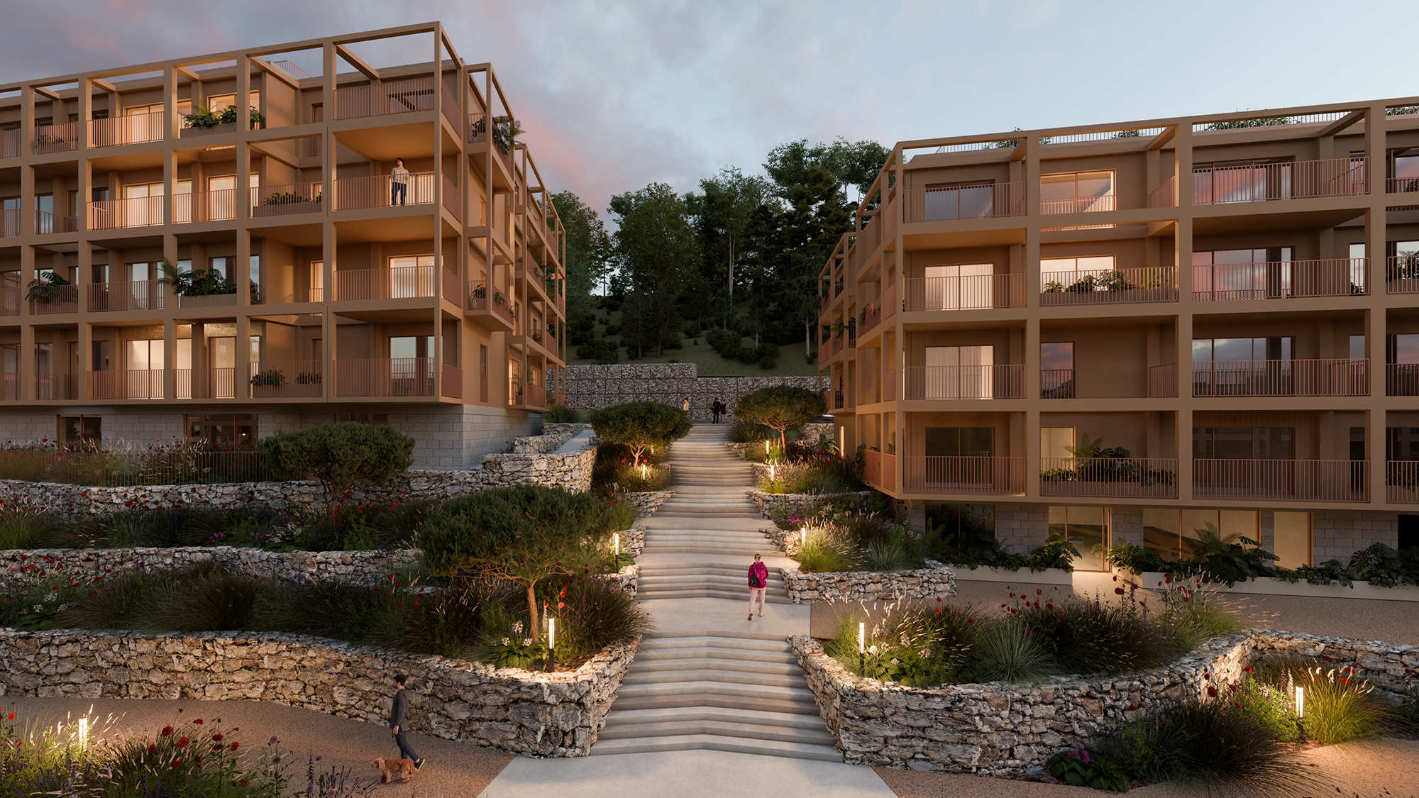 apartment-for-sale-in-Gaia-Hills-exterior-view-10