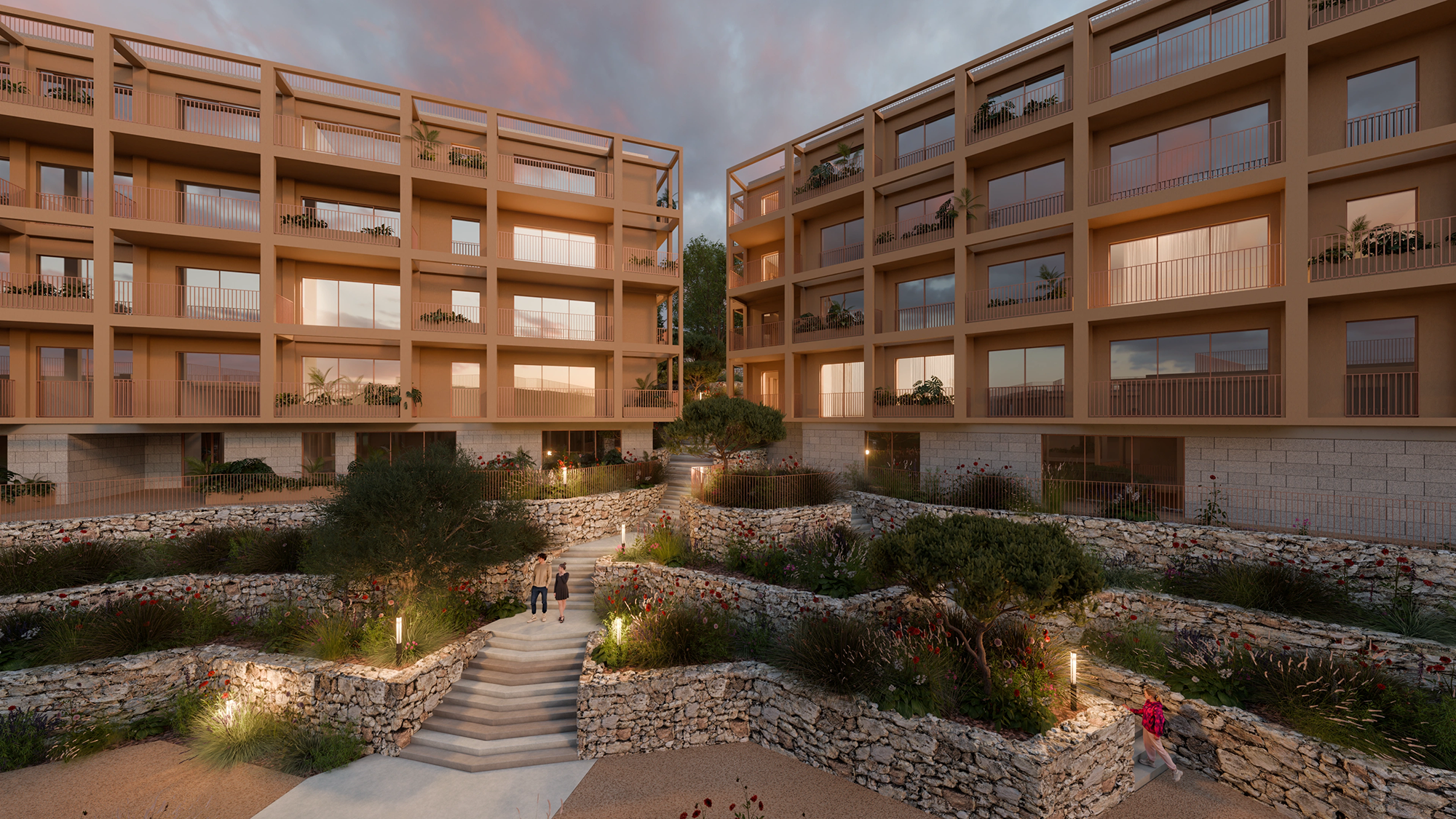 apartment-for-sale-in-Gaia-Hills-exterior-view-11