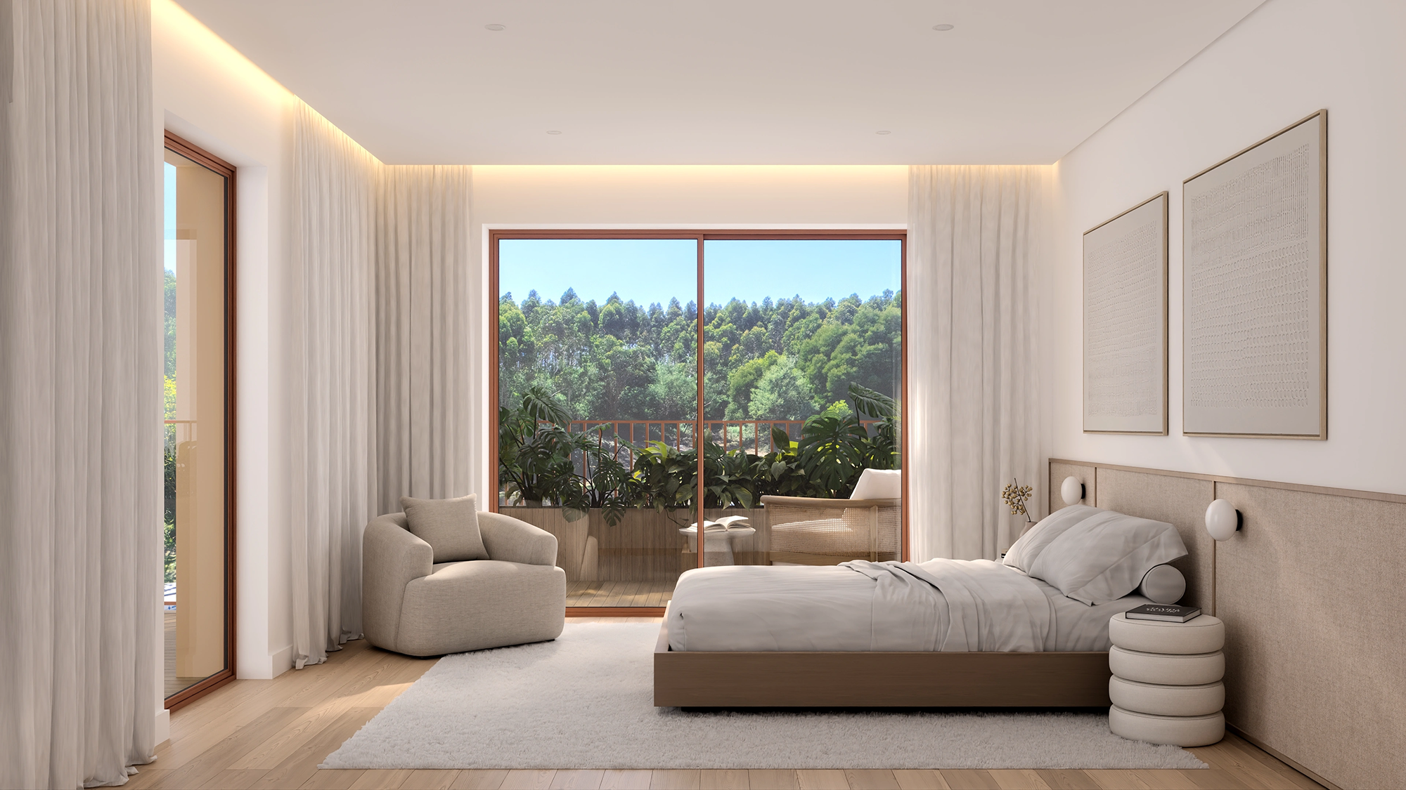 apartment-for-sale-in-Gaia-Hills-interior-view-01