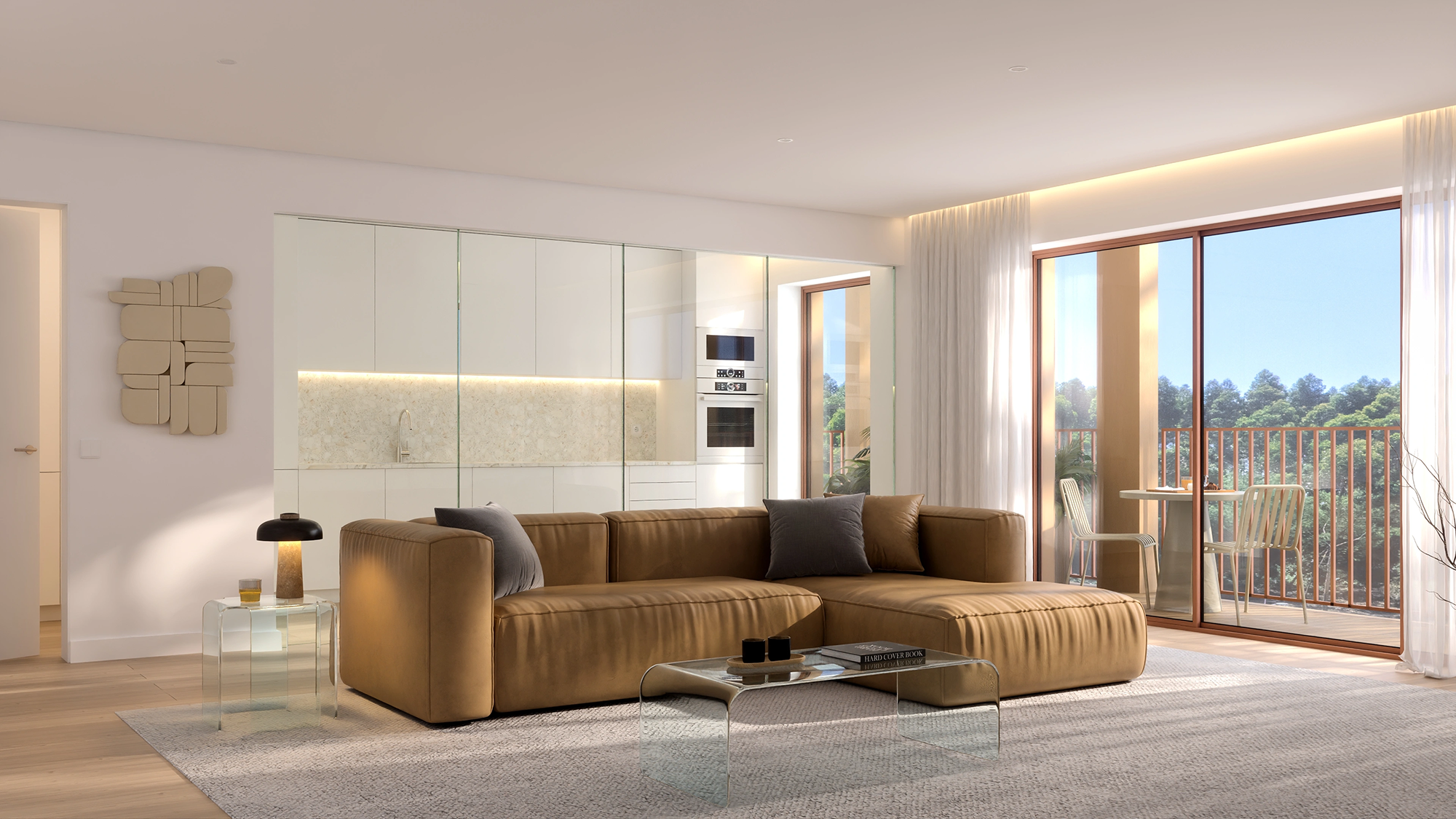 apartment-for-sale-in-Gaia-Hills-interior-view-02