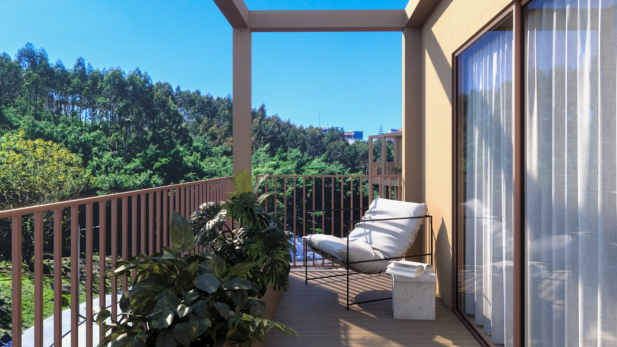 apartment-for-sale-in-Gaia-Hills-interior-view-03