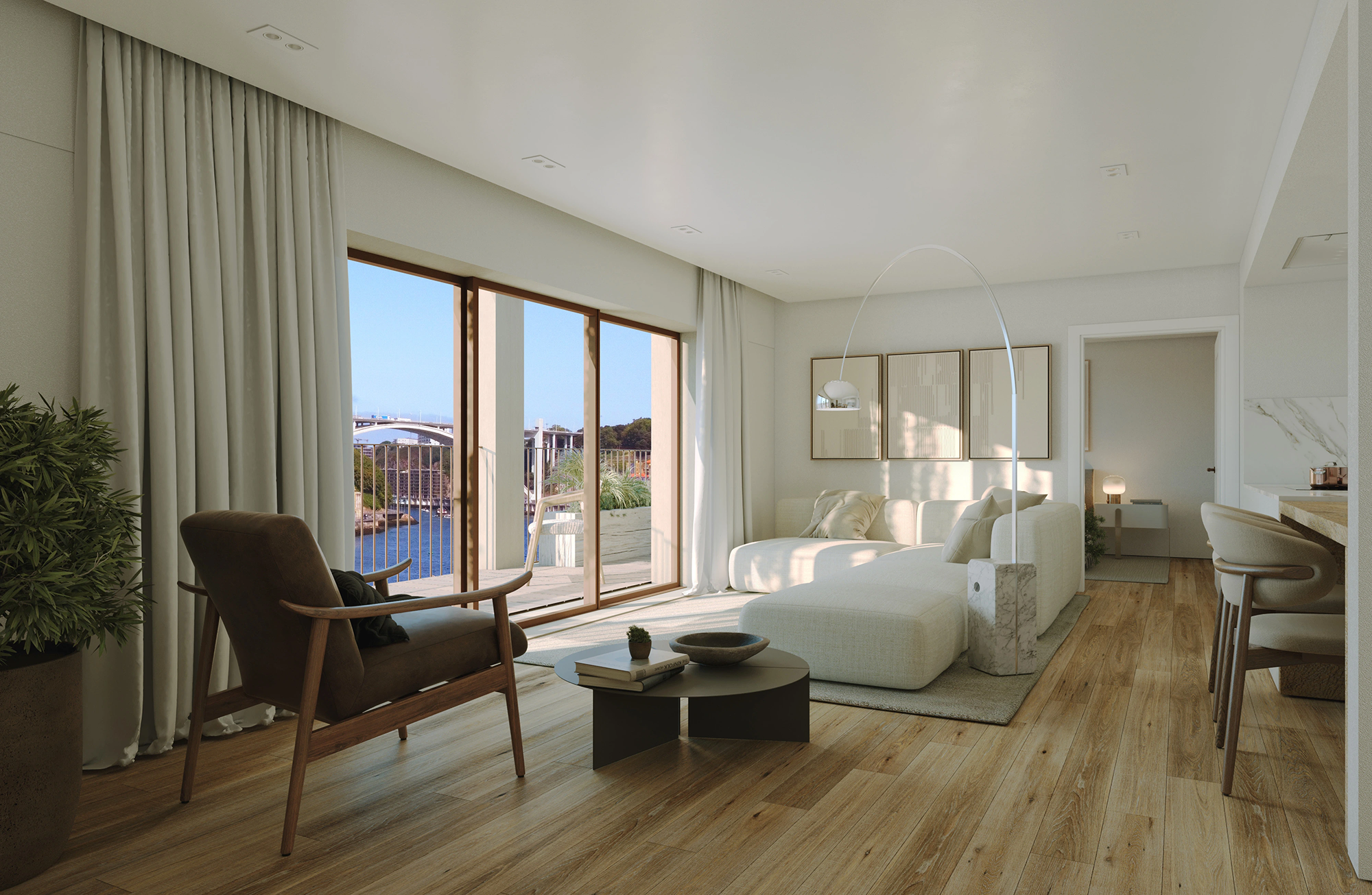 apartment-for-sale-in-Gaia-Hills-interior-view-04