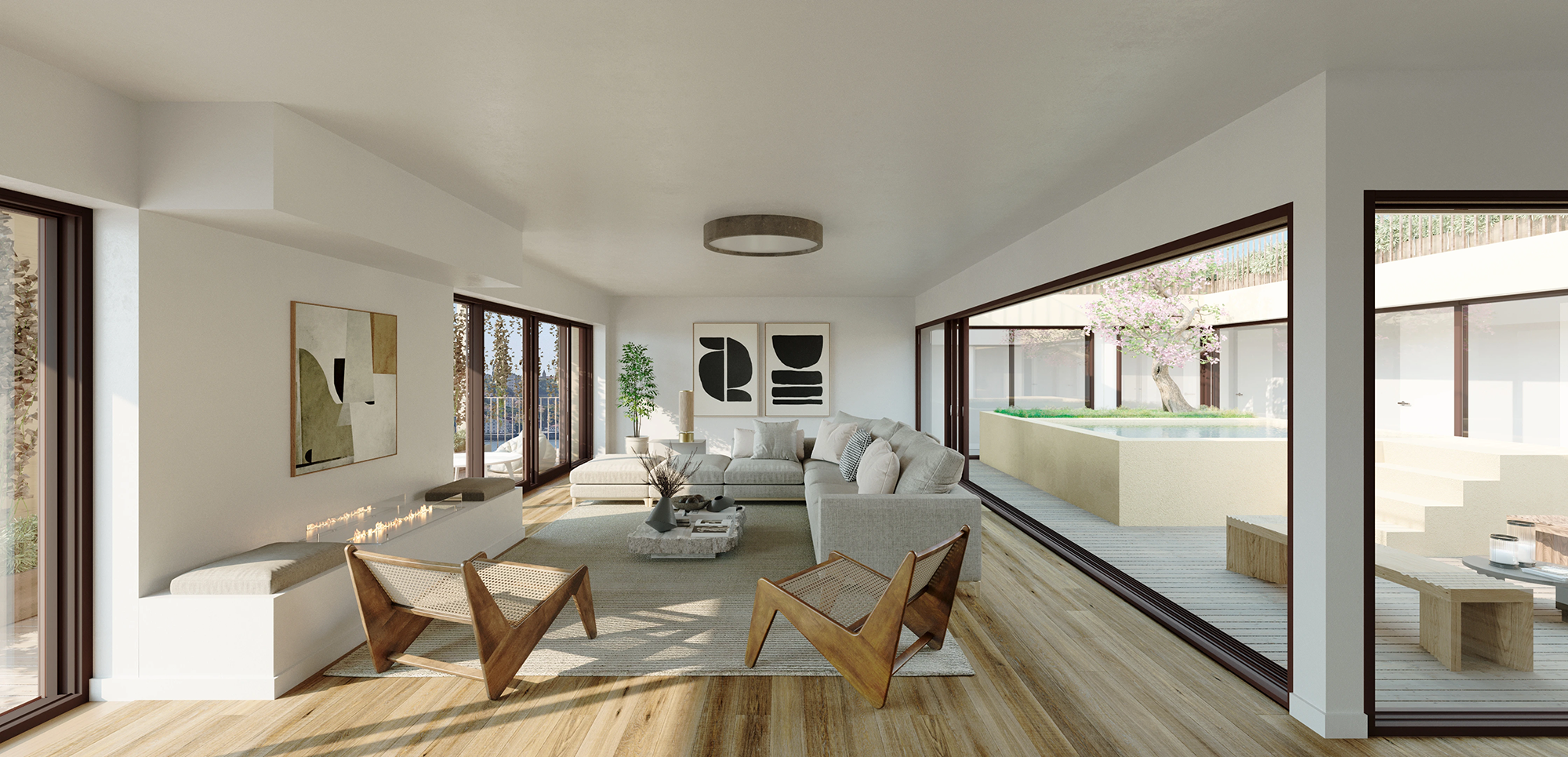 apartment-for-sale-in-Gaia-Hills-interior-view-05