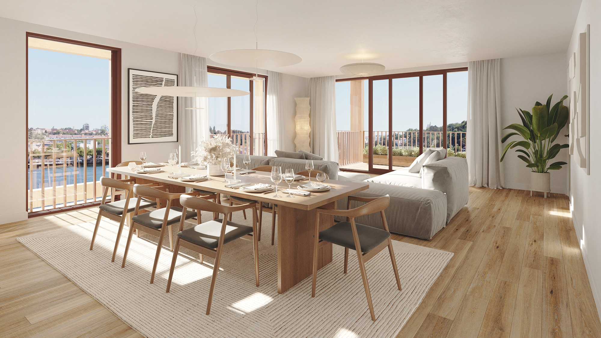 apartment-for-sale-in-Gaia-Hills-interior-view-06