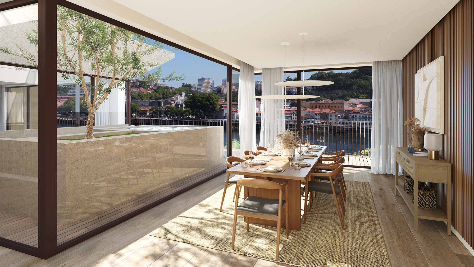 apartment-for-sale-in-Gaia-Hills-interior-view-07