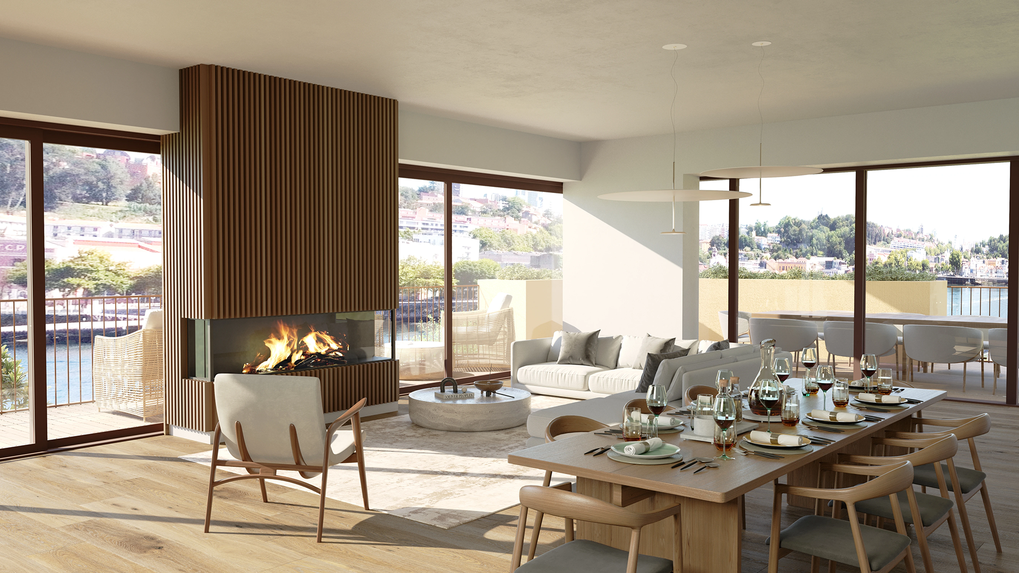 apartment-for-sale-in-Gaia-Hills-interior-view-08