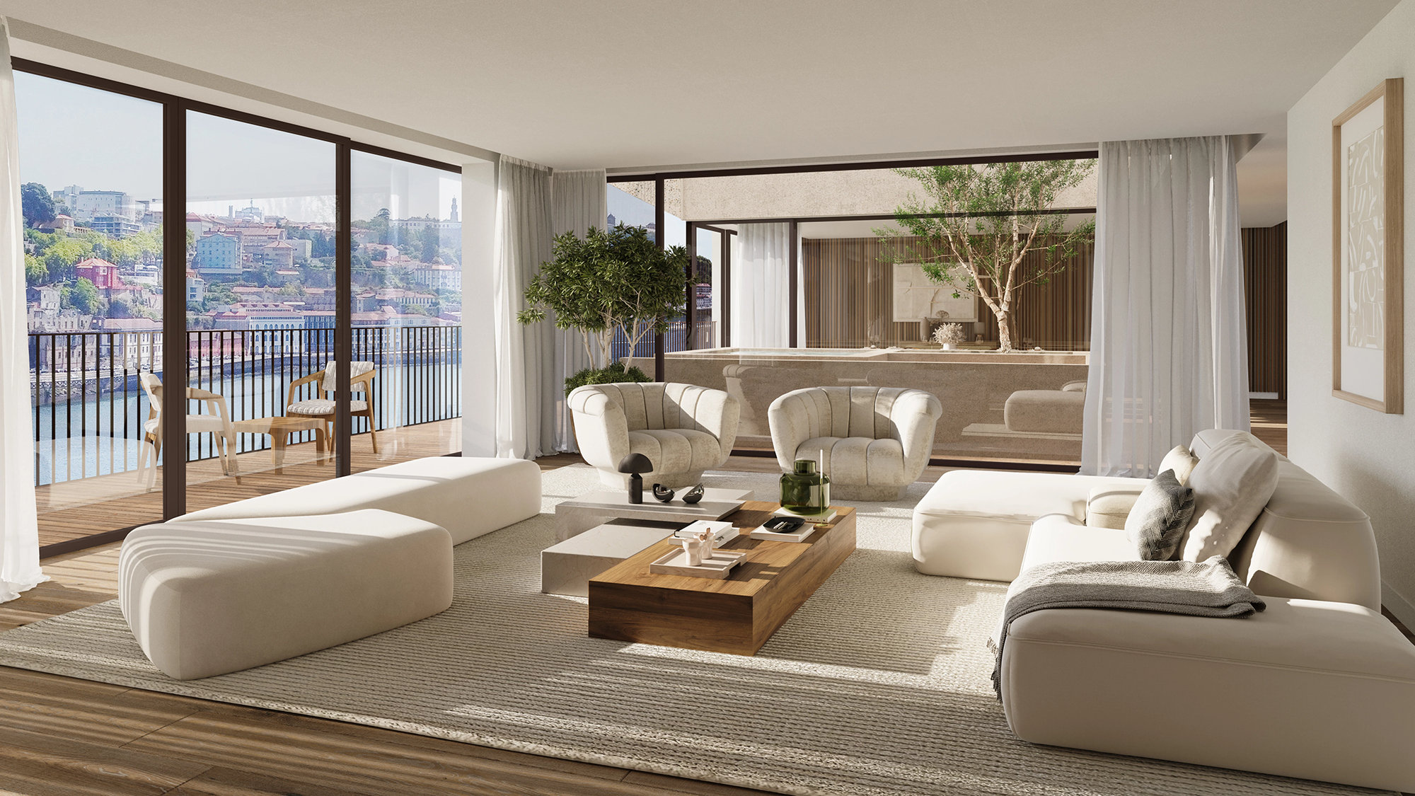 apartment-for-sale-in-Gaia-Hills-interior-view-09
